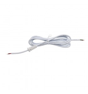 5c signal wire  with SR white color round cable  UL2464